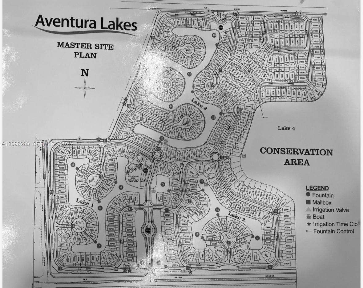21227 31st Pl, Aventura, FL 33180 - For Sale photo 4