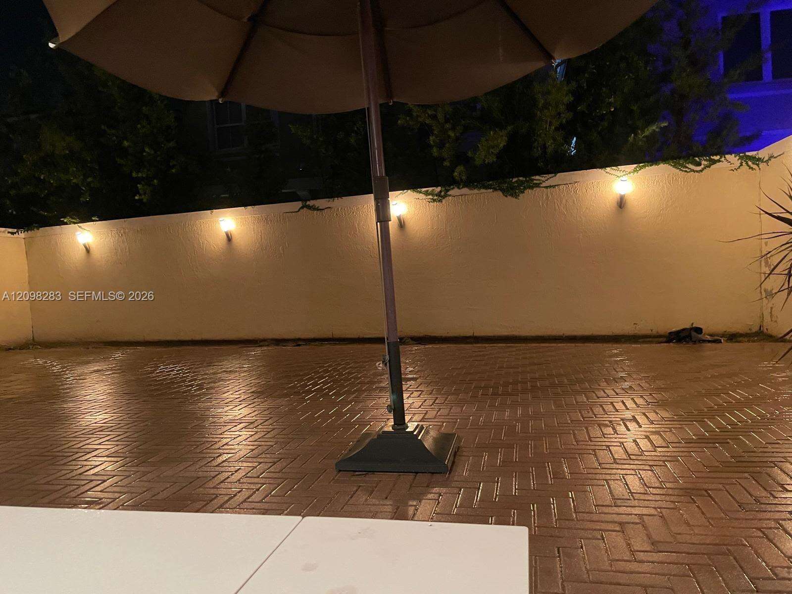21227 31st Pl, Aventura, FL 33180 - For Sale photo 31
