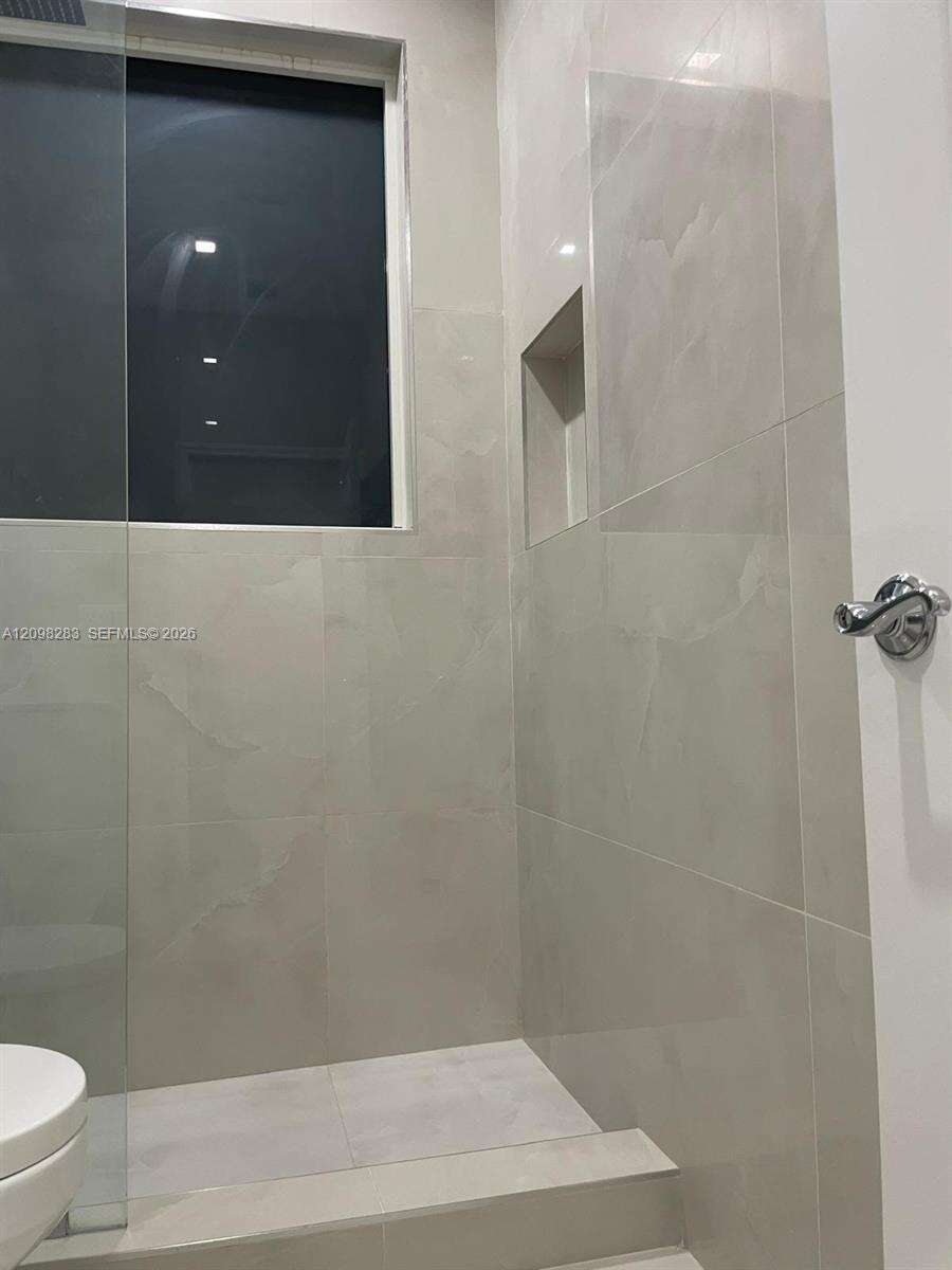 21227 31st Pl, Aventura, FL 33180 - For Sale photo 32