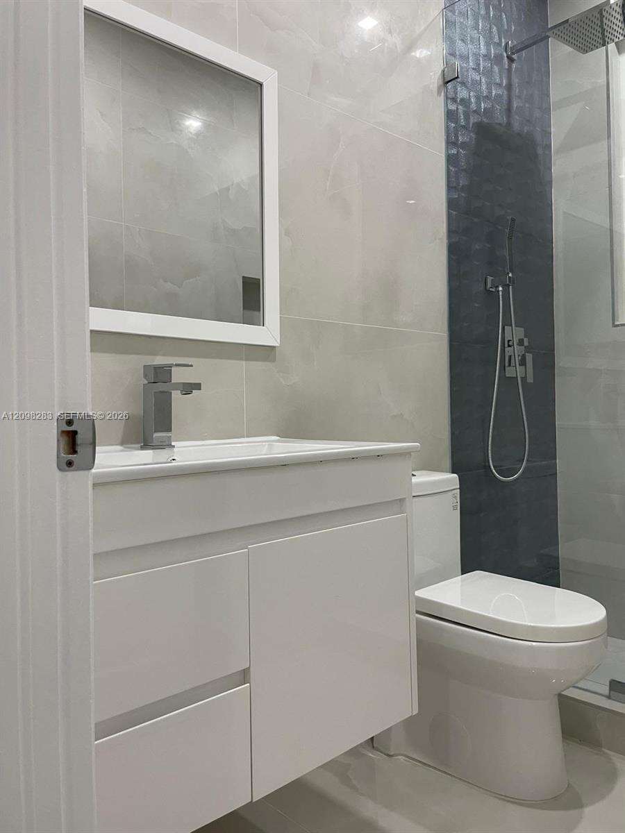 21227 31st Pl, Aventura, FL 33180 - For Sale photo 33