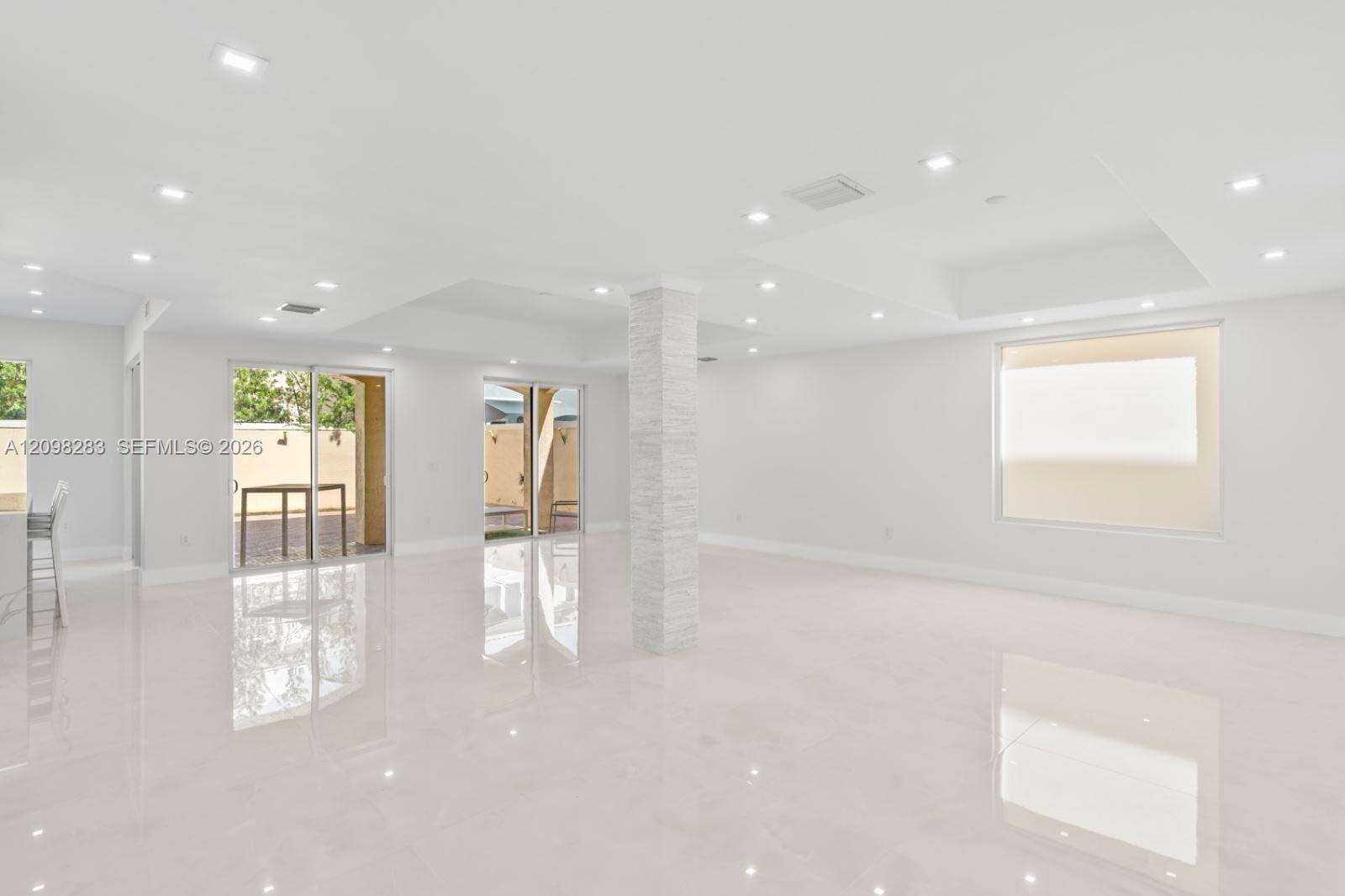 21227 31st Pl, Aventura, FL 33180 - For Sale photo 5