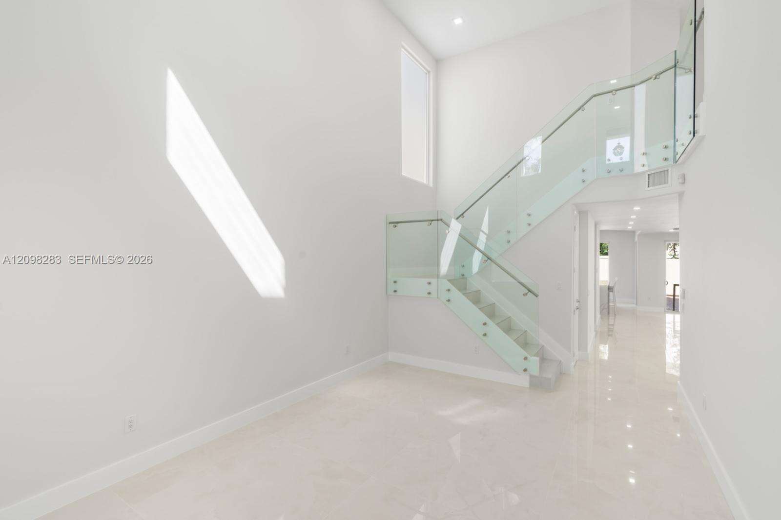 21227 31st Pl, Aventura, FL 33180 - For Sale photo 8
