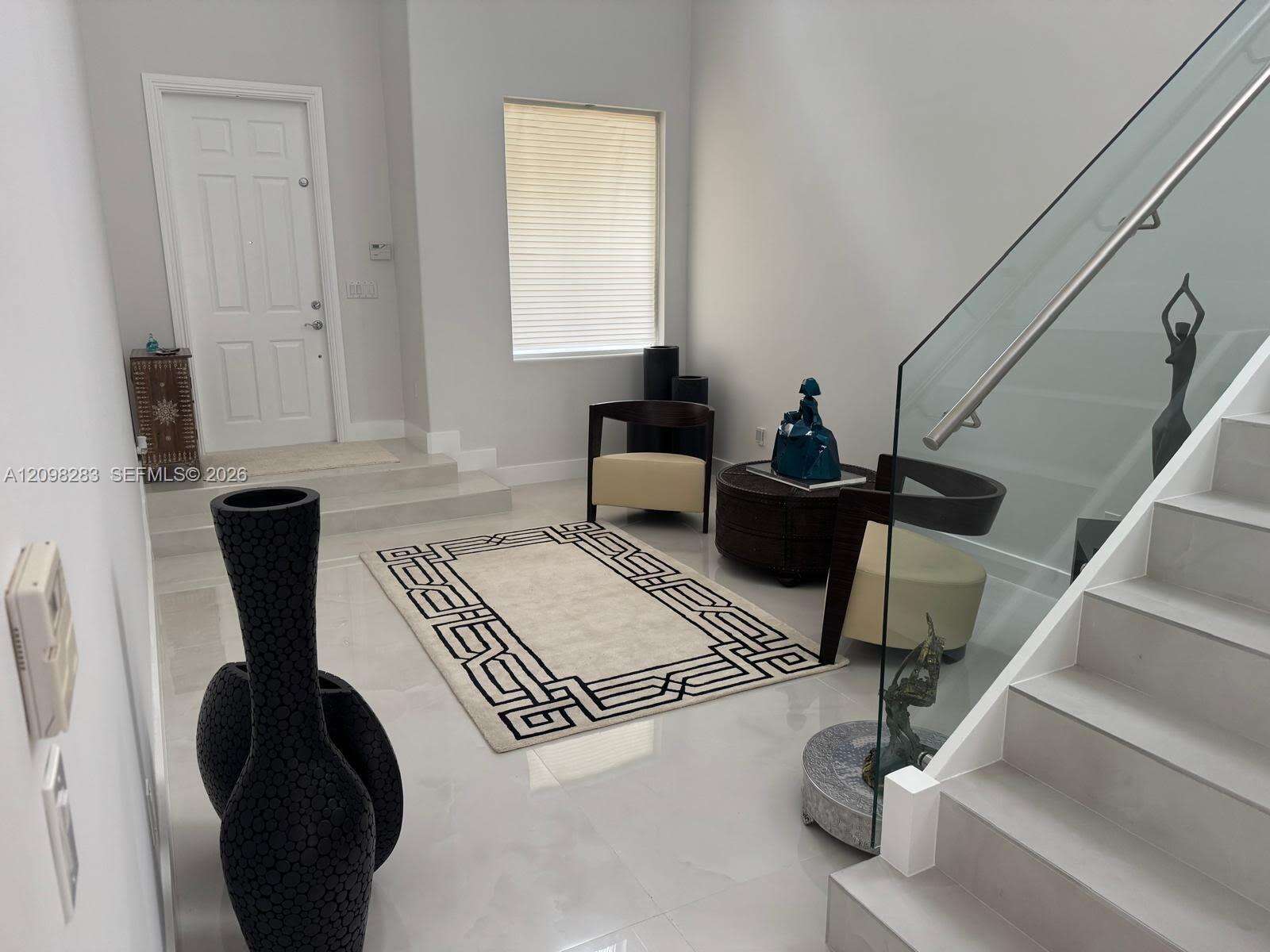 21227 31st Pl, Aventura, FL 33180 - For Sale photo 9