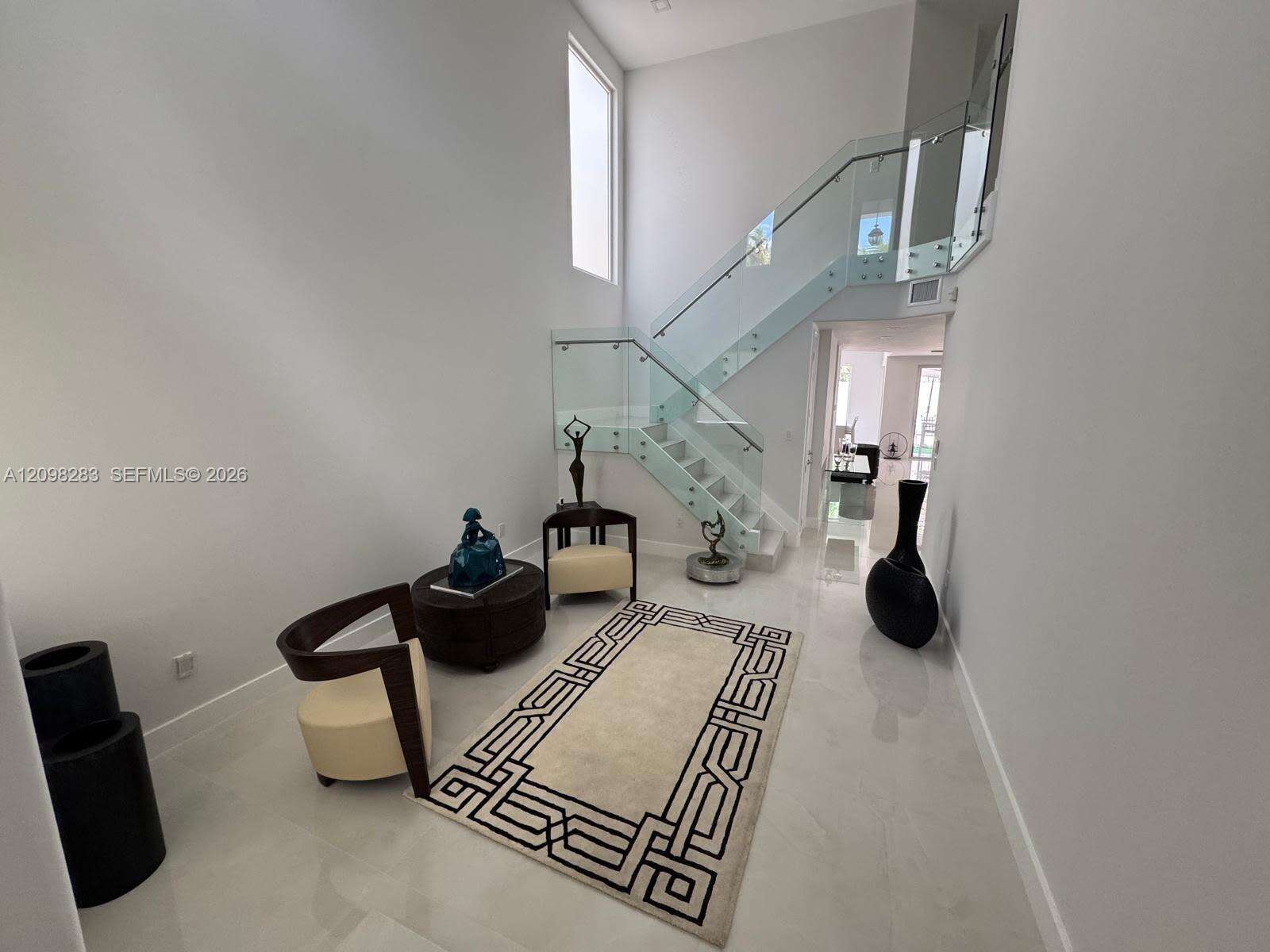 21227 31st Pl, Aventura, FL 33180 - For Sale photo 10