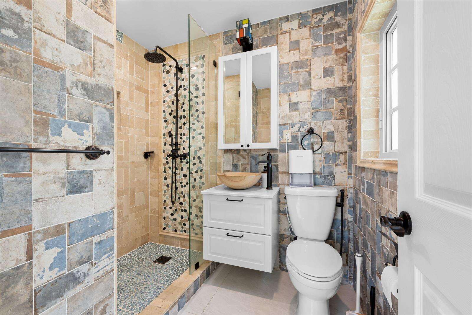 1311 Pierce, Hollywood, FL 33019 - For Sale photo 16