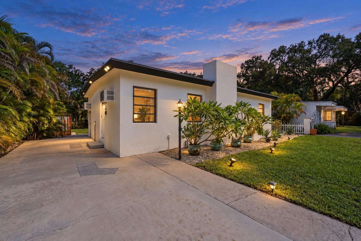 1717 14th, Fort Lauderdale, FL 33312 - For Sale photo 1
