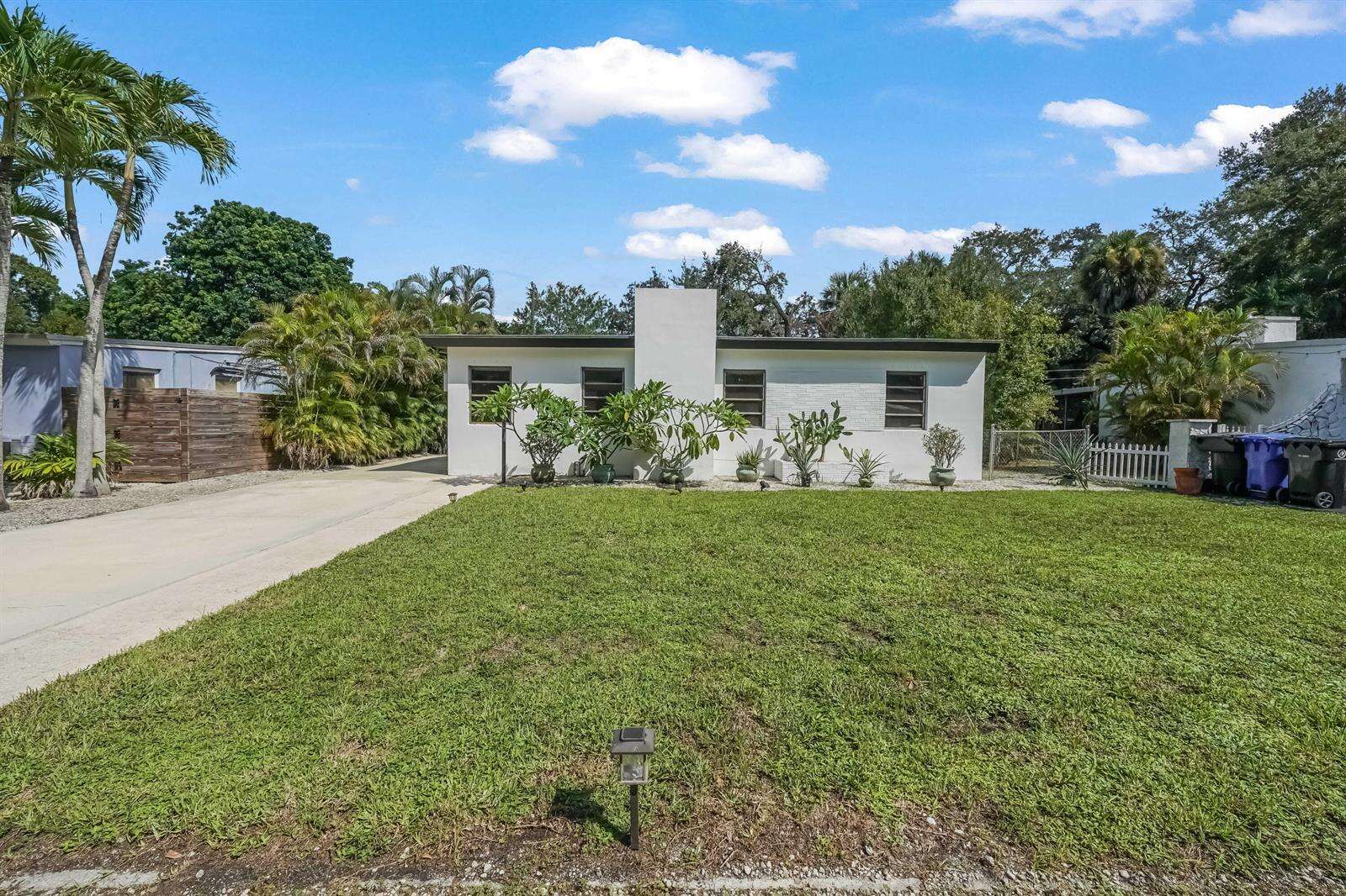 1717 14th, Fort Lauderdale, FL 33312 - For Sale photo 2