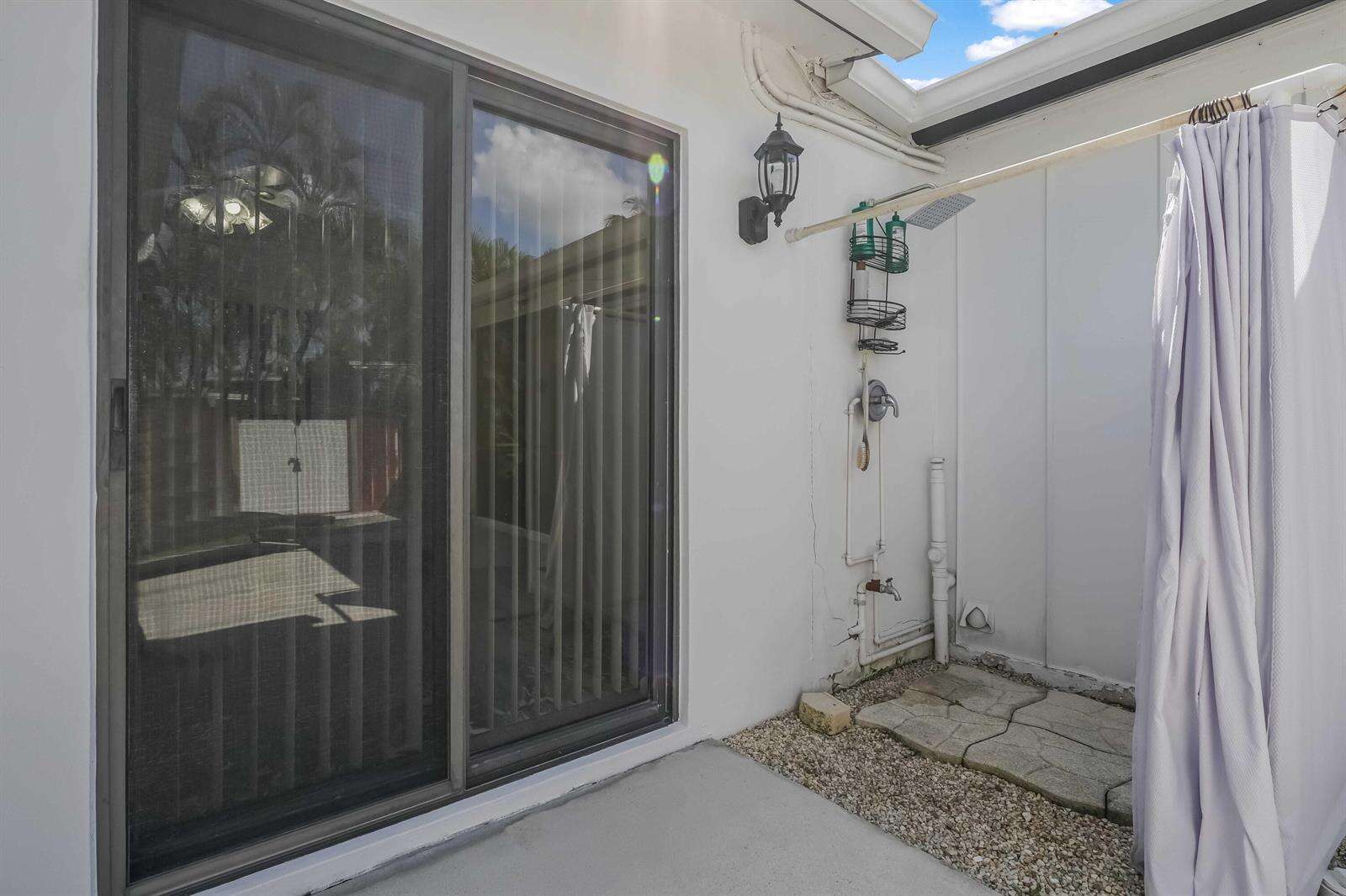 1717 14th, Fort Lauderdale, FL 33312 - For Sale photo 11