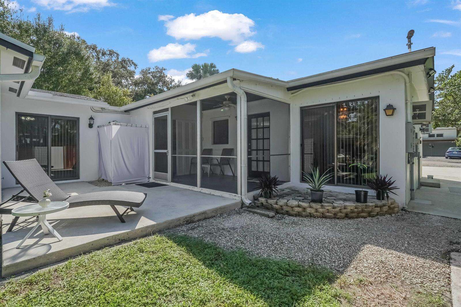 1717 14th, Fort Lauderdale, FL 33312 - For Sale photo 12