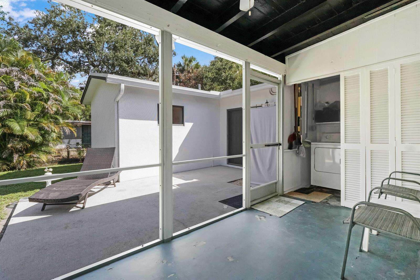 1717 14th, Fort Lauderdale, FL 33312 - For Sale photo 13