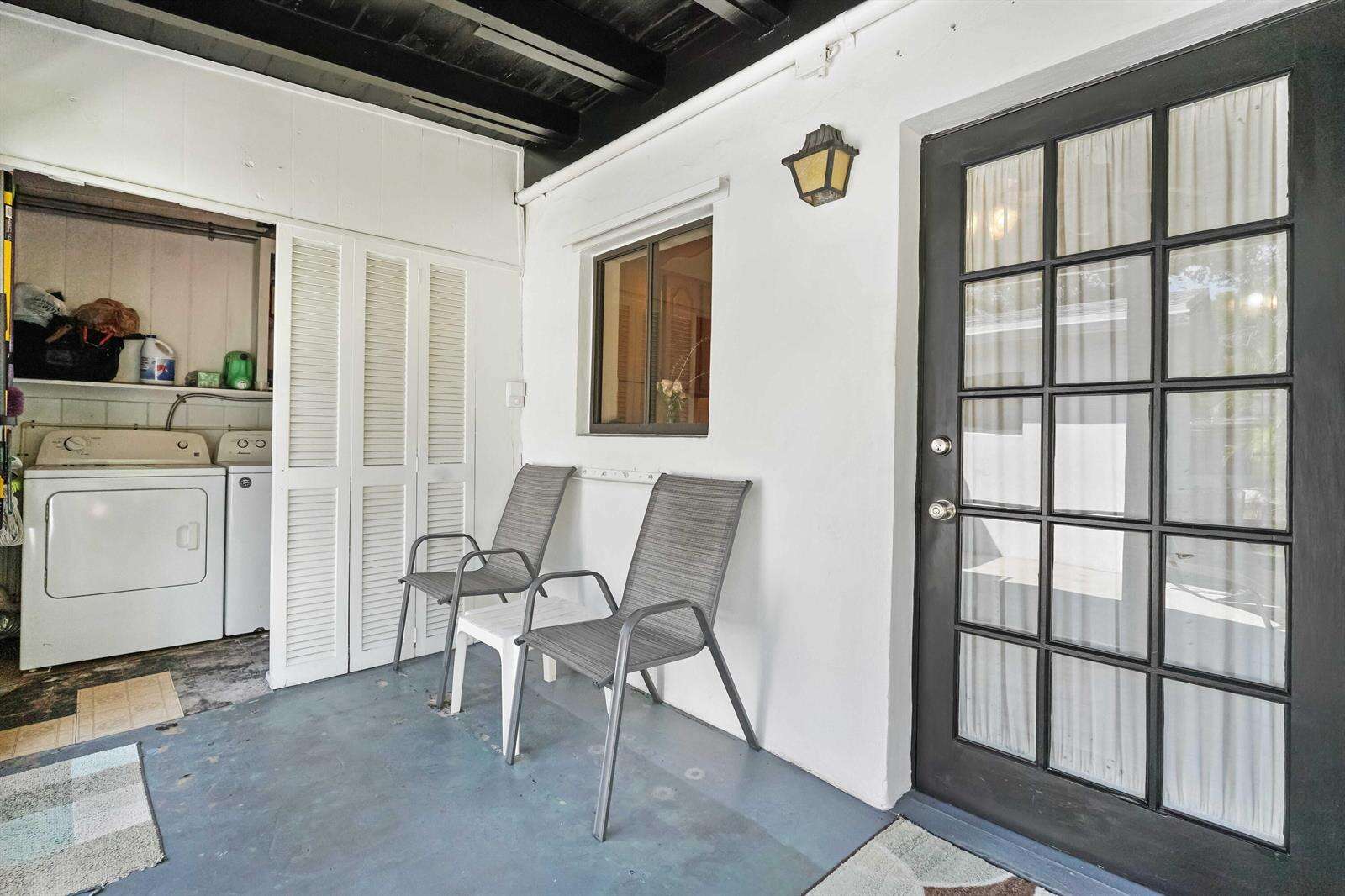 1717 14th, Fort Lauderdale, FL 33312 - For Sale photo 14