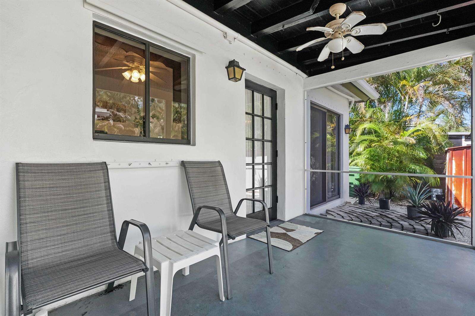 1717 14th, Fort Lauderdale, FL 33312 - For Sale photo 15