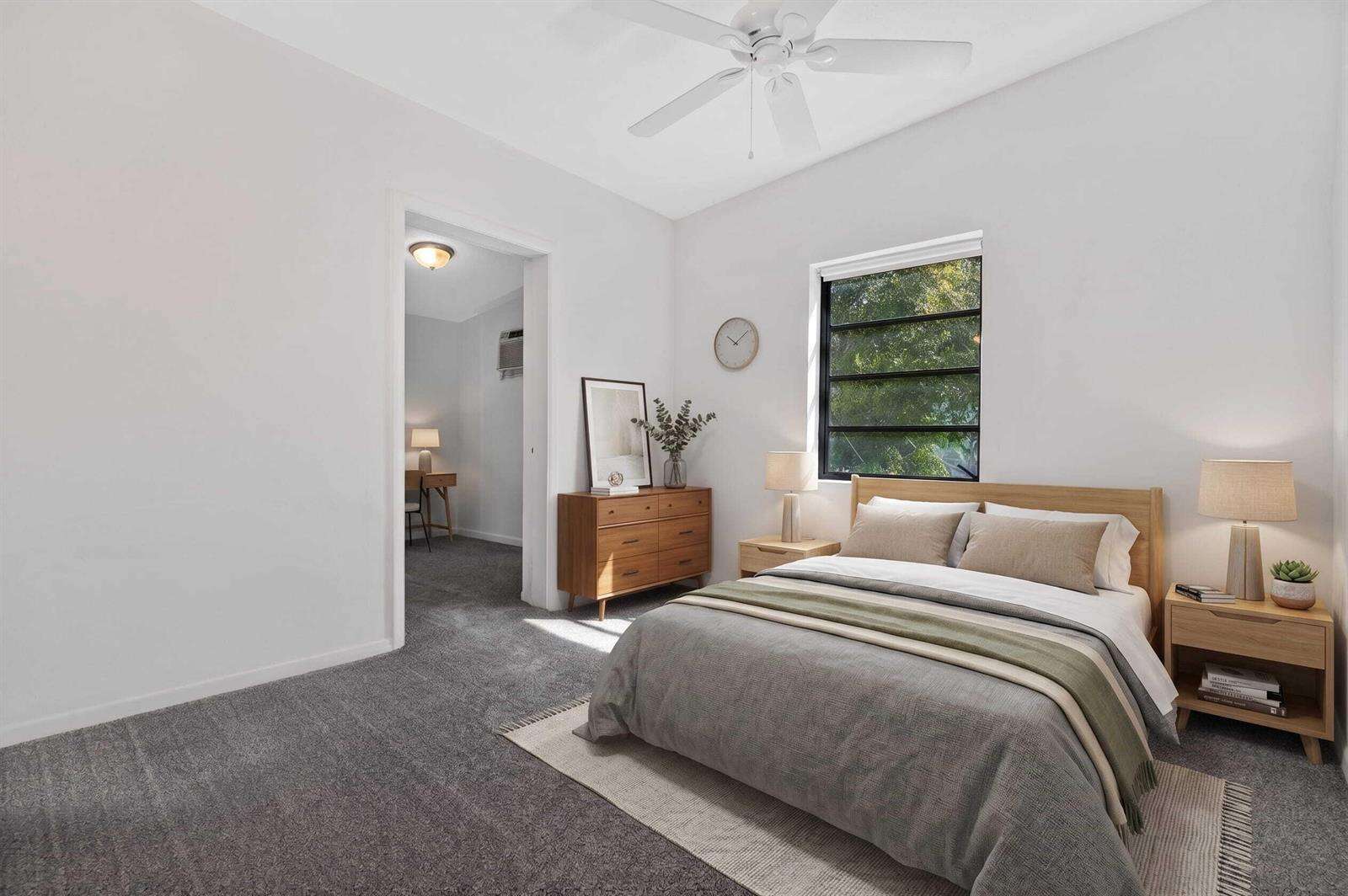 1717 14th, Fort Lauderdale, FL 33312 - For Sale photo 16