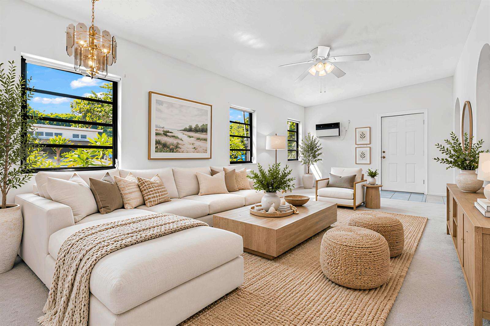 1717 14th, Fort Lauderdale, FL 33312 - For Sale photo 17