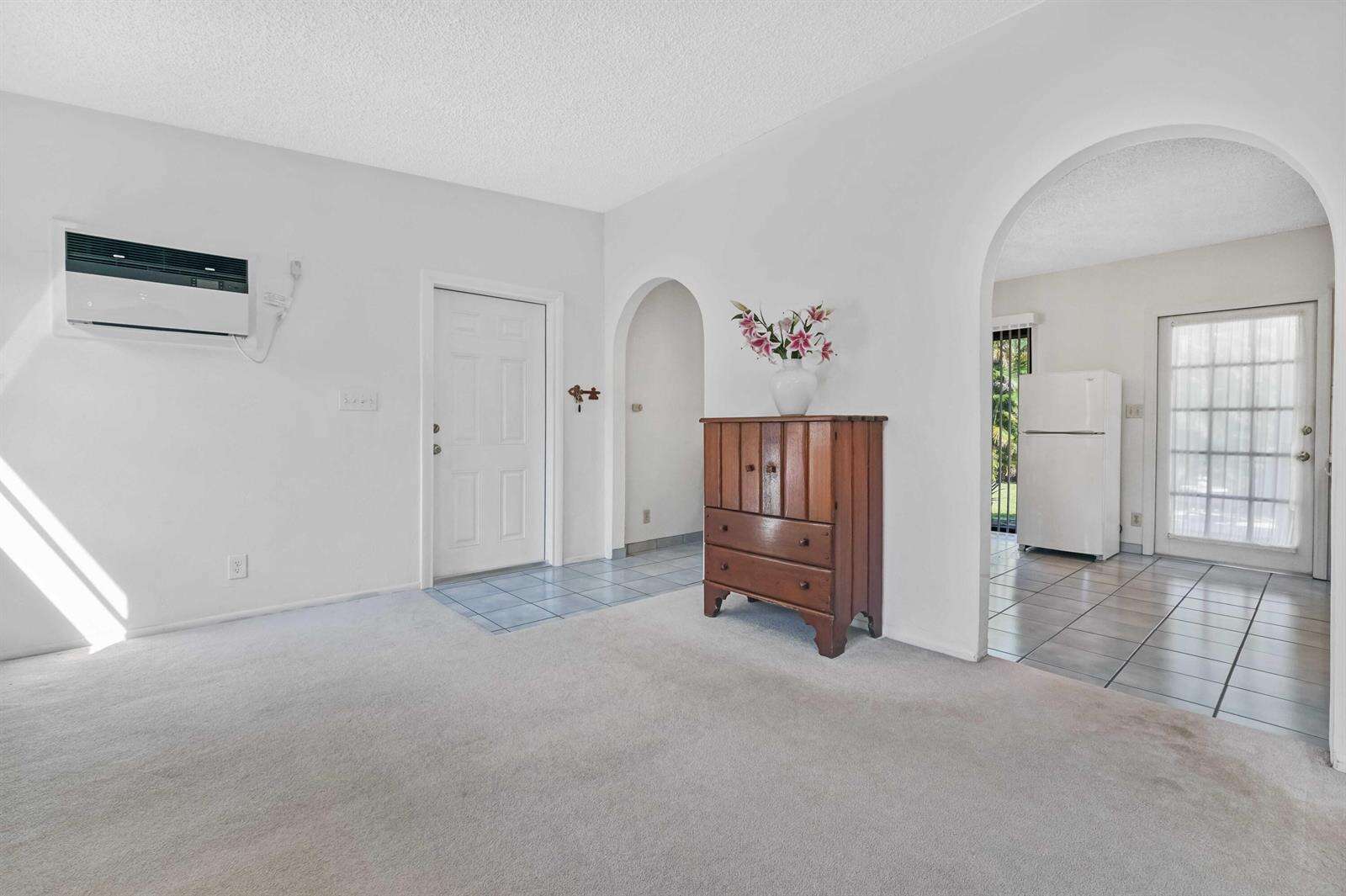 1717 14th, Fort Lauderdale, FL 33312 - For Sale photo 18