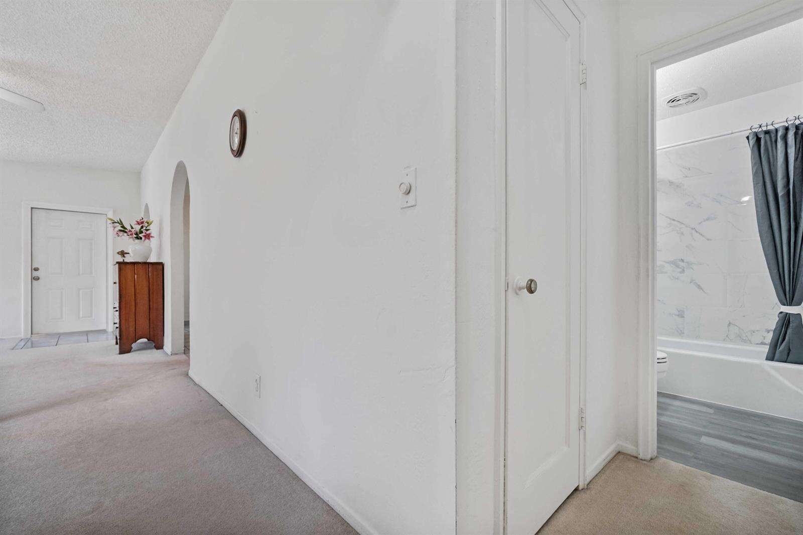1717 14th, Fort Lauderdale, FL 33312 - For Sale photo 19