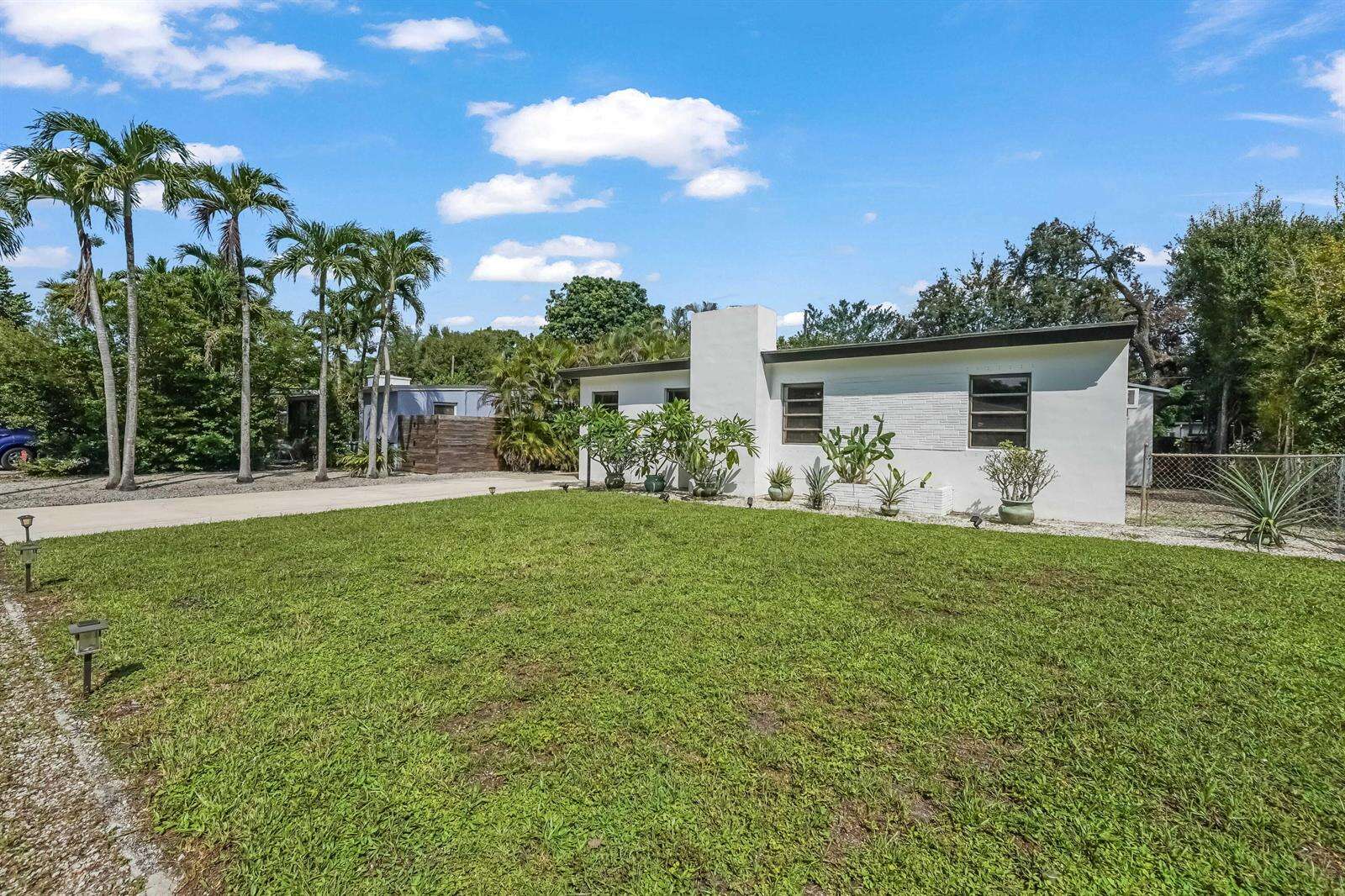 1717 14th, Fort Lauderdale, FL 33312 - For Sale photo 3