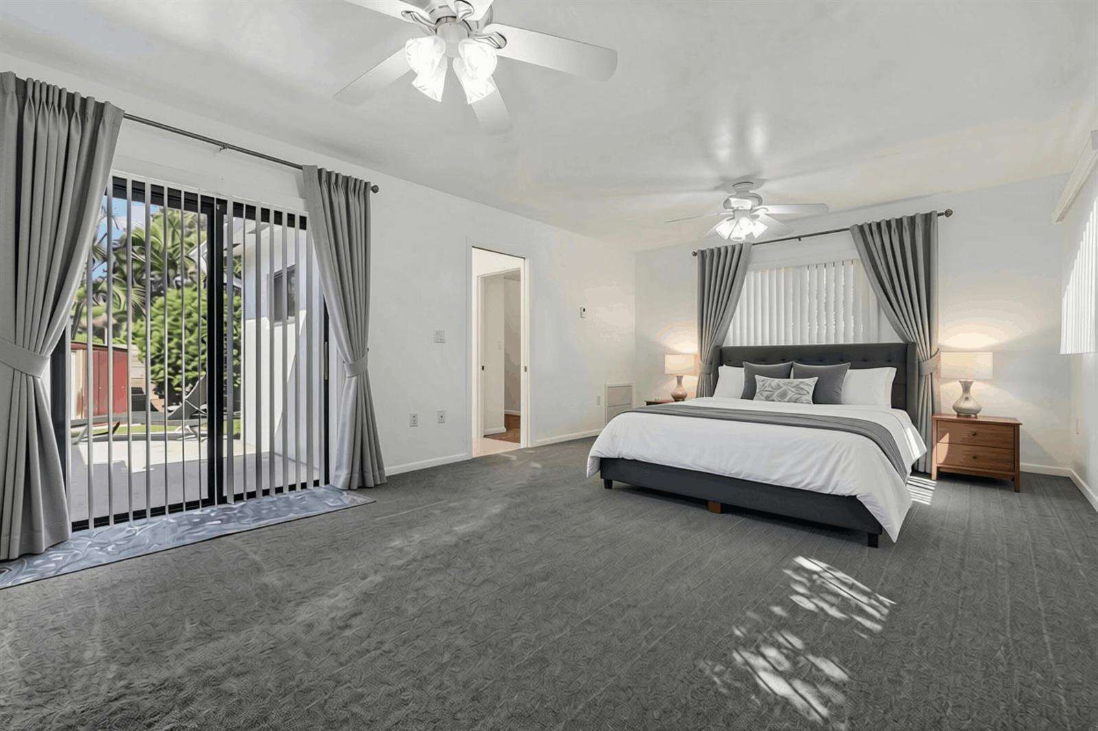 1717 14th, Fort Lauderdale, FL 33312 - For Sale photo 21