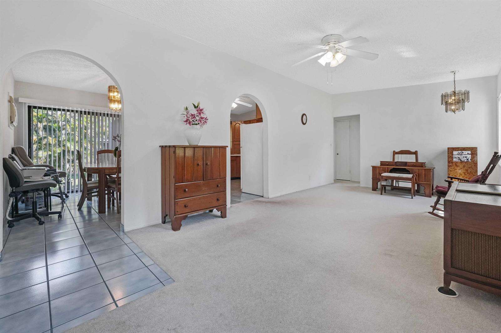 1717 14th, Fort Lauderdale, FL 33312 - For Sale photo 22