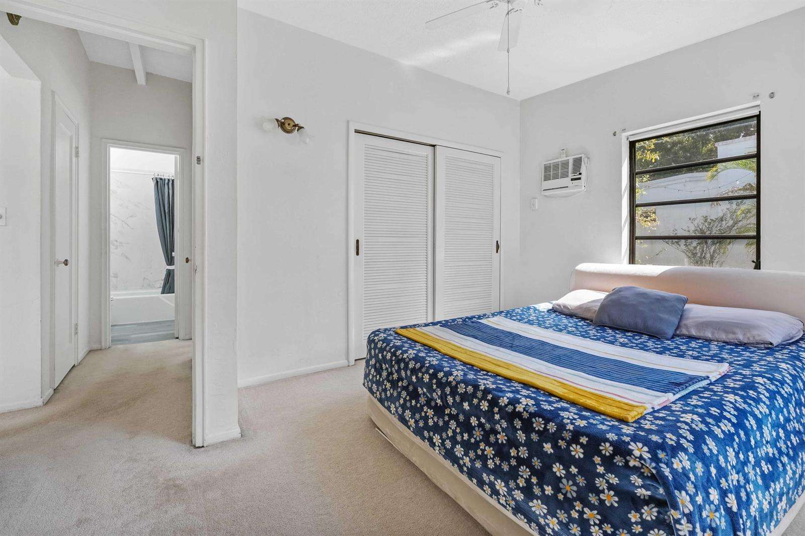 1717 14th, Fort Lauderdale, FL 33312 - For Sale photo 24