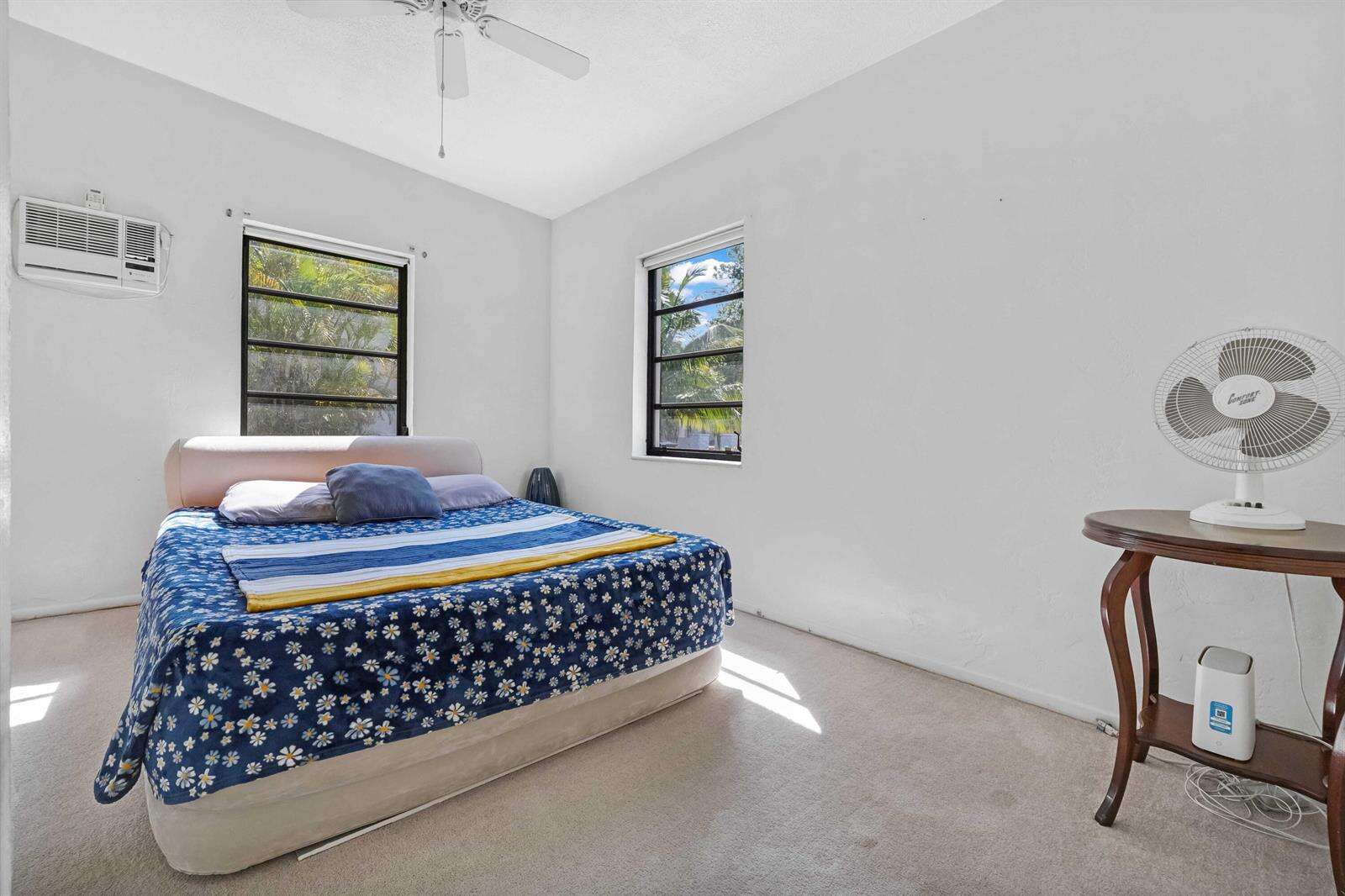 1717 14th, Fort Lauderdale, FL 33312 - For Sale photo 25
