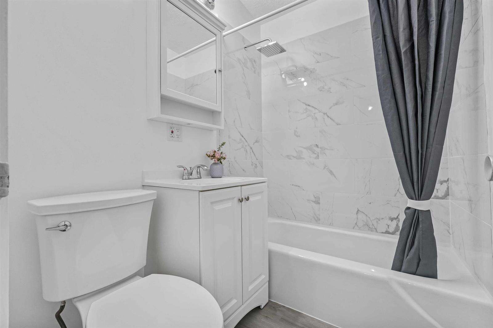1717 14th, Fort Lauderdale, FL 33312 - For Sale photo 26