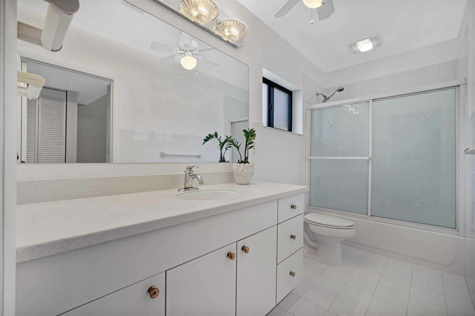 1717 14th, Fort Lauderdale, FL 33312 - For Sale photo 28
