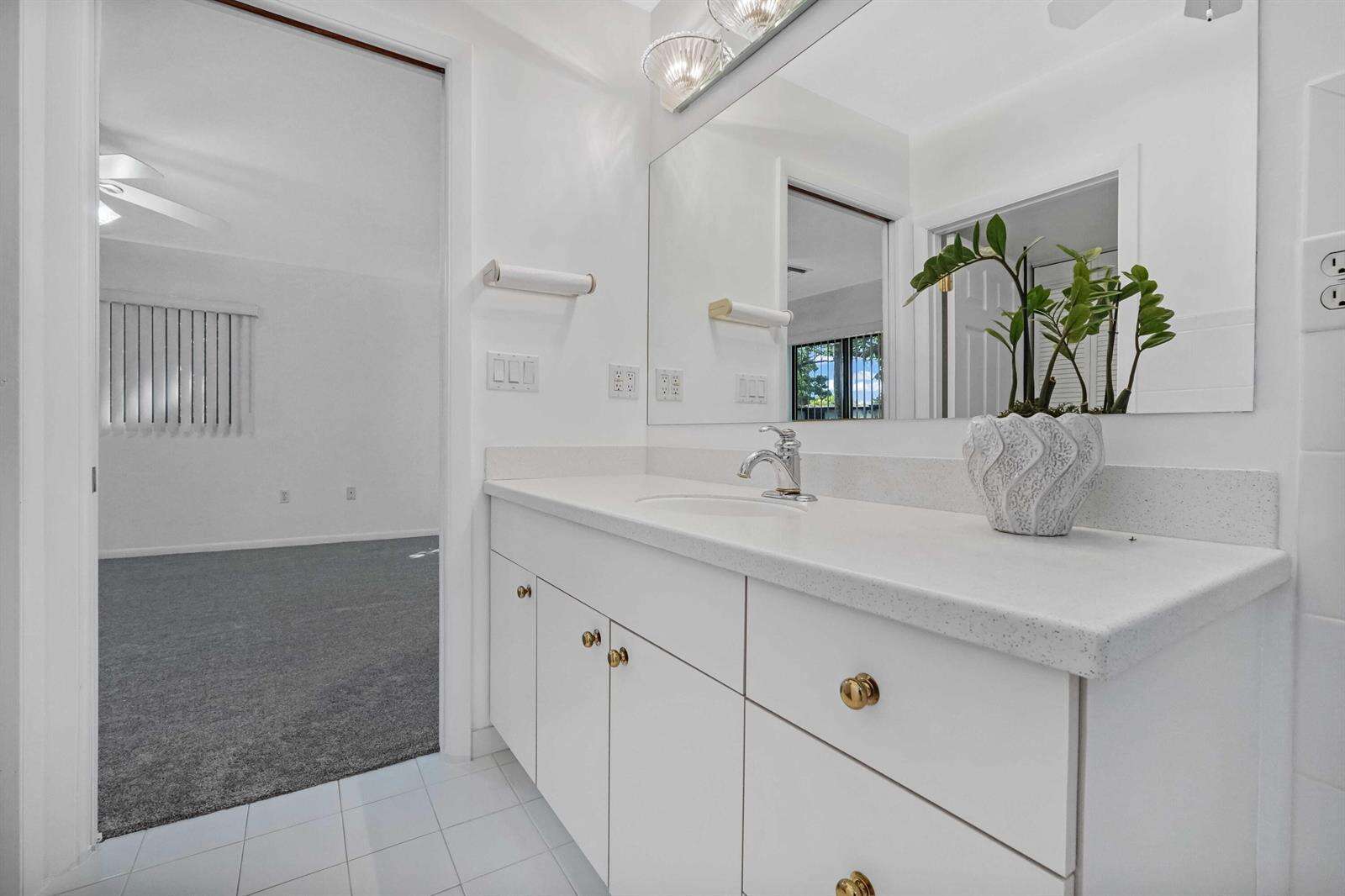 1717 14th, Fort Lauderdale, FL 33312 - For Sale photo 29