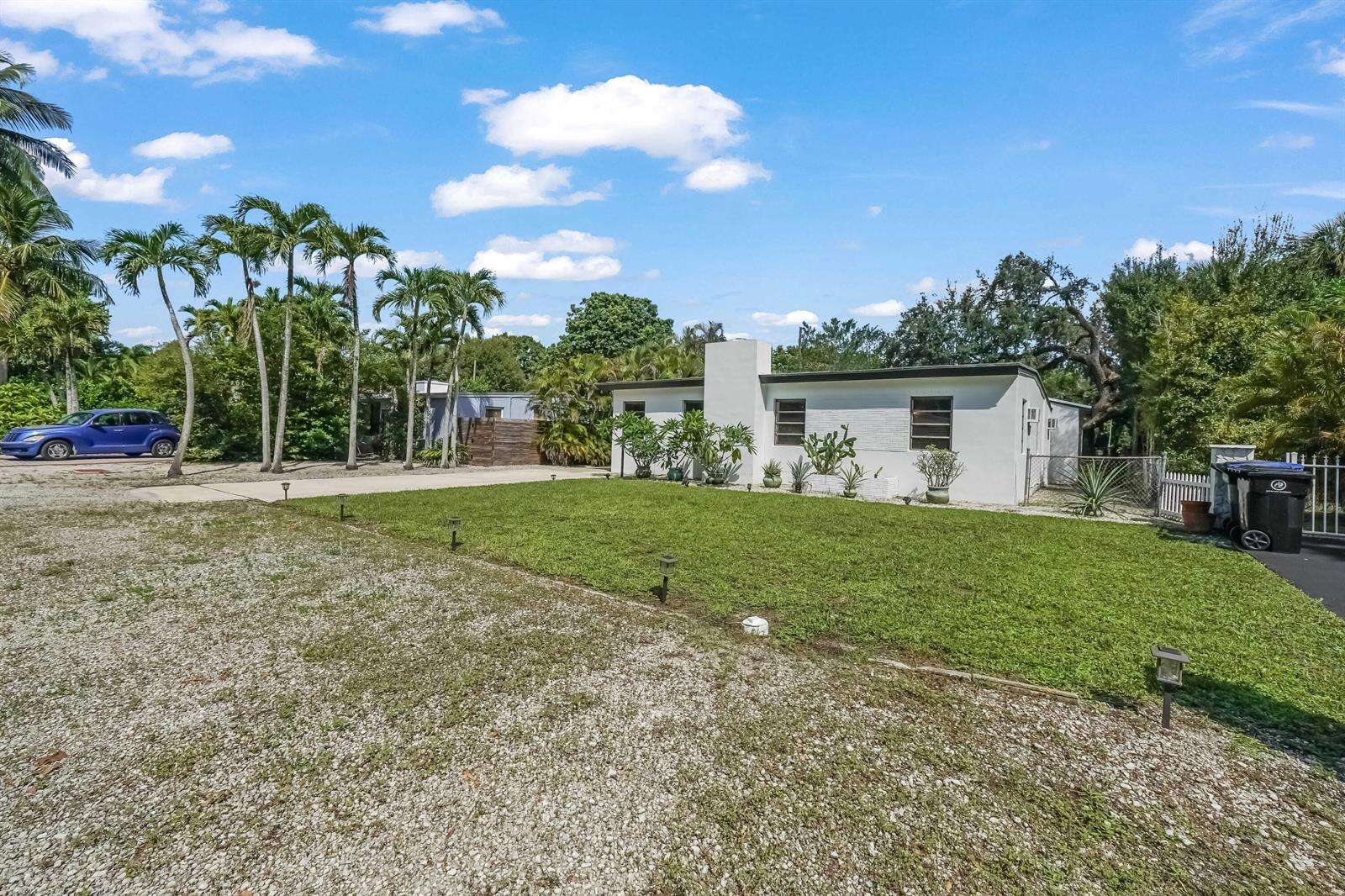 1717 14th, Fort Lauderdale, FL 33312 - For Sale photo 4