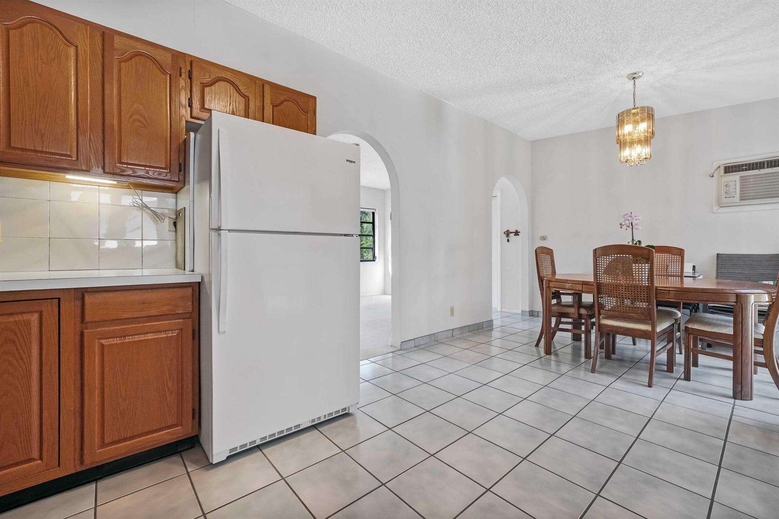 1717 14th, Fort Lauderdale, FL 33312 - For Sale photo 31