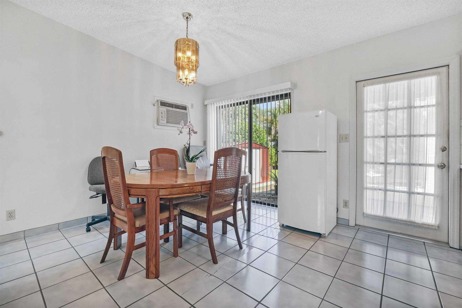 1717 14th, Fort Lauderdale, FL 33312 - For Sale photo 32