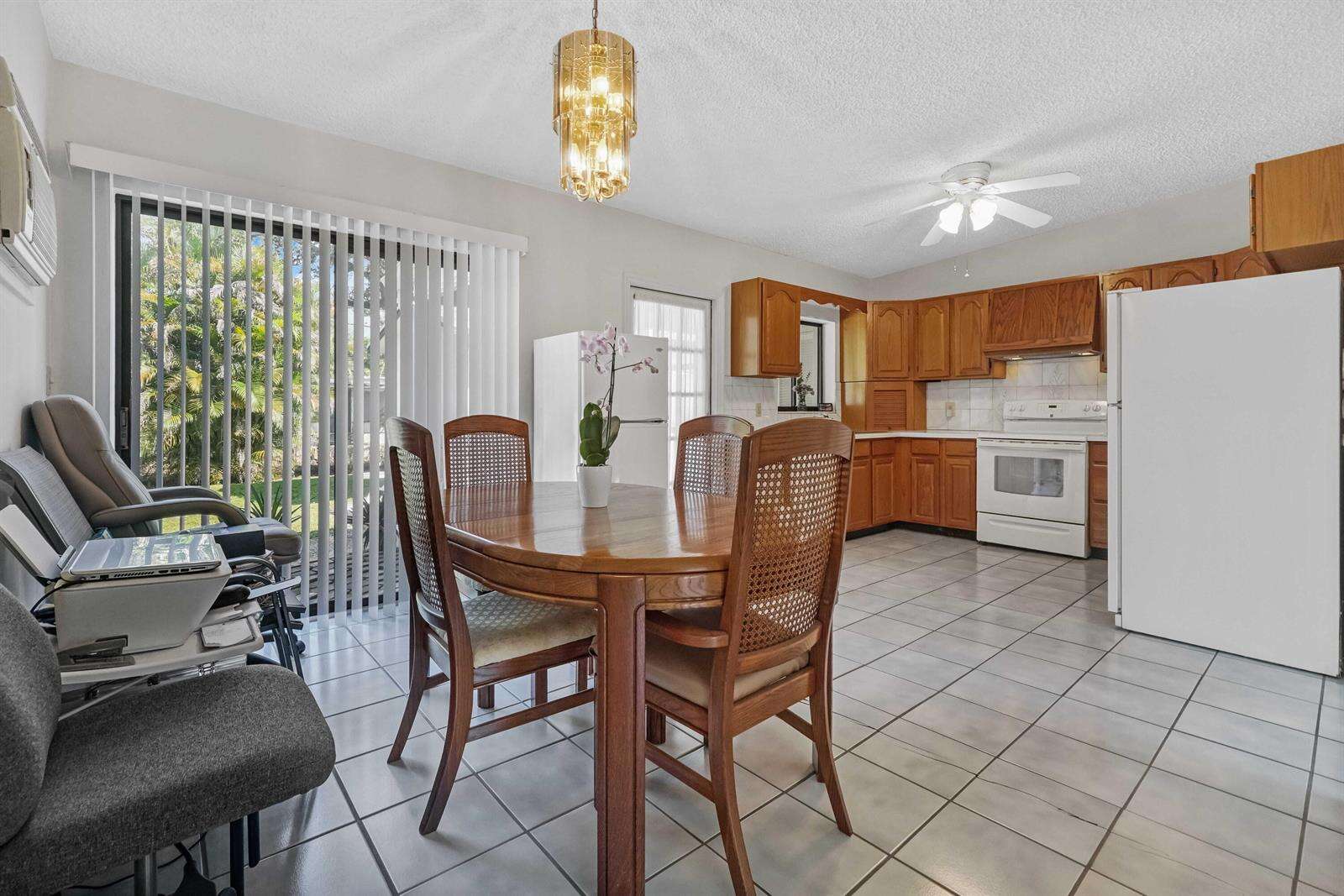1717 14th, Fort Lauderdale, FL 33312 - For Sale photo 33