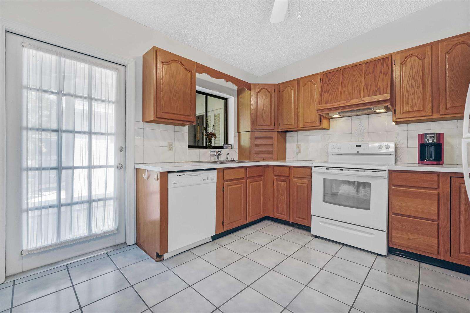 1717 14th, Fort Lauderdale, FL 33312 - For Sale photo 34
