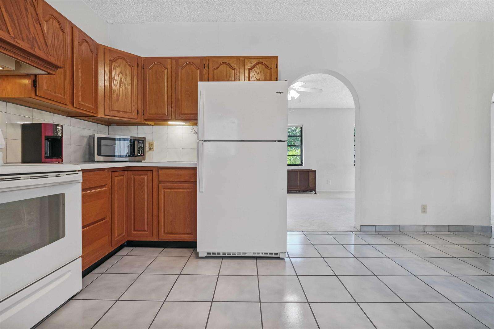 1717 14th, Fort Lauderdale, FL 33312 - For Sale photo 35