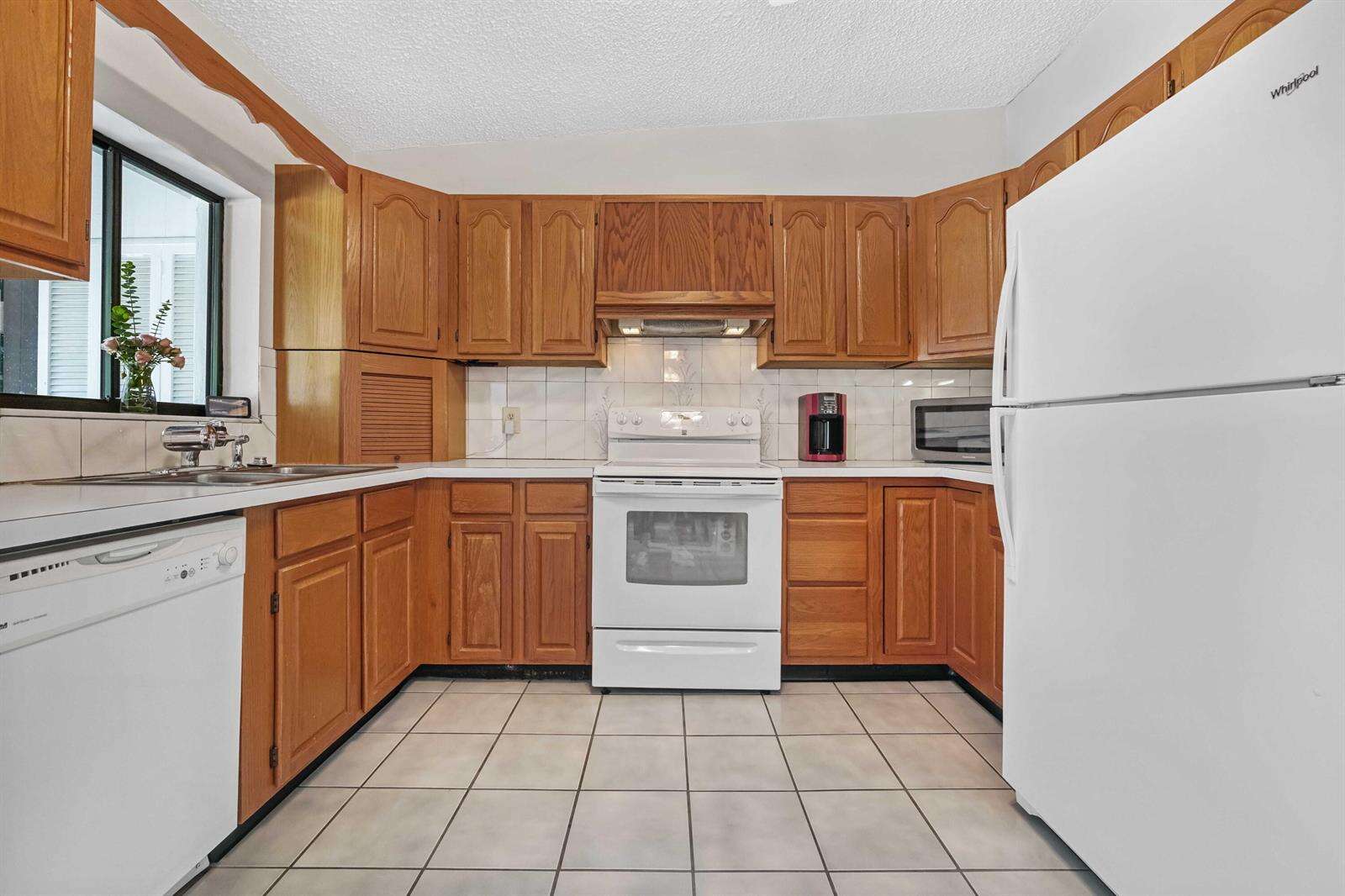 1717 14th, Fort Lauderdale, FL 33312 - For Sale photo 36