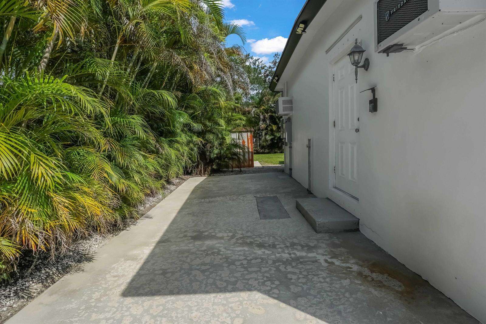 1717 14th, Fort Lauderdale, FL 33312 - For Sale photo 37