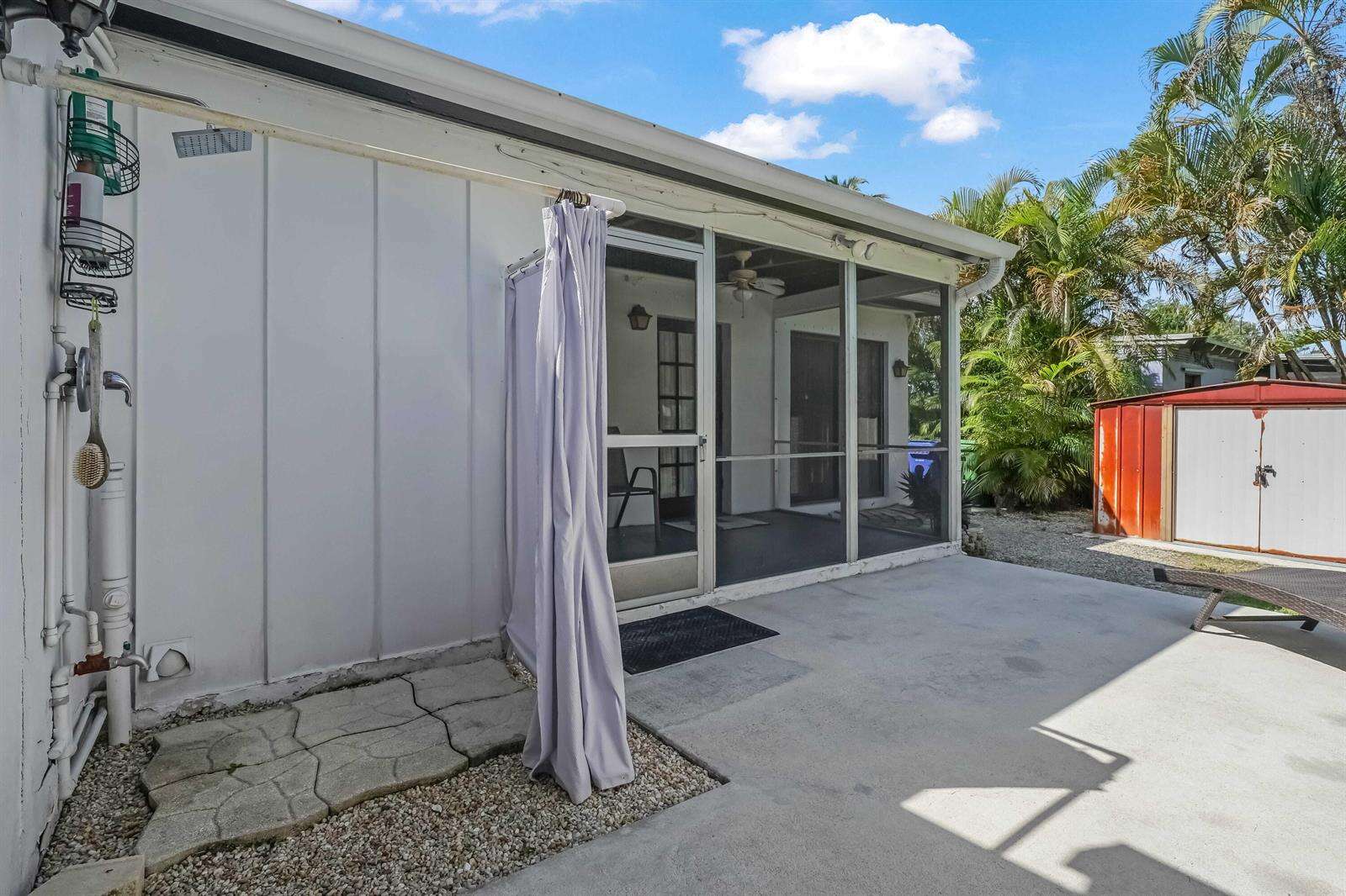 1717 14th, Fort Lauderdale, FL 33312 - For Sale photo 38