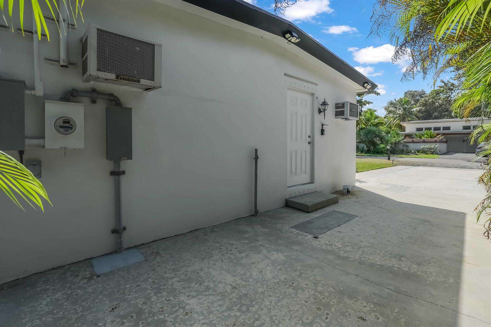 1717 14th, Fort Lauderdale, FL 33312 - For Sale photo 39
