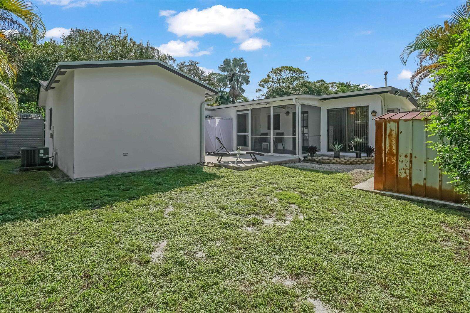 1717 14th, Fort Lauderdale, FL 33312 - For Sale photo 40