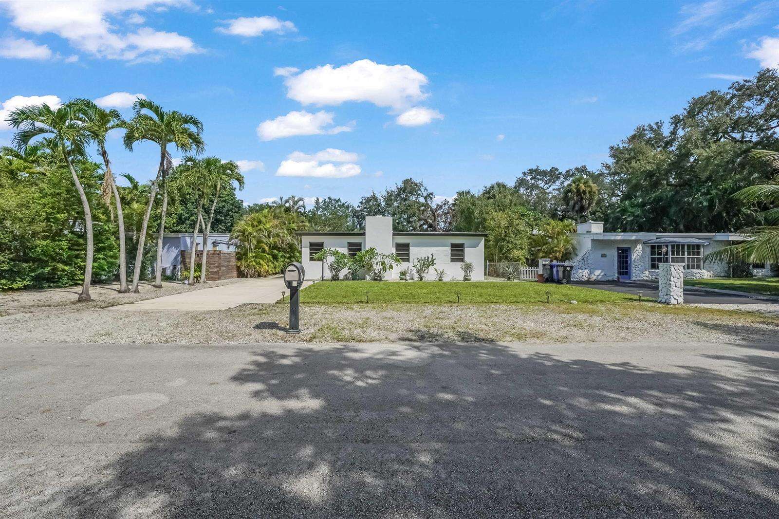 1717 14th, Fort Lauderdale, FL 33312 - For Sale photo 5