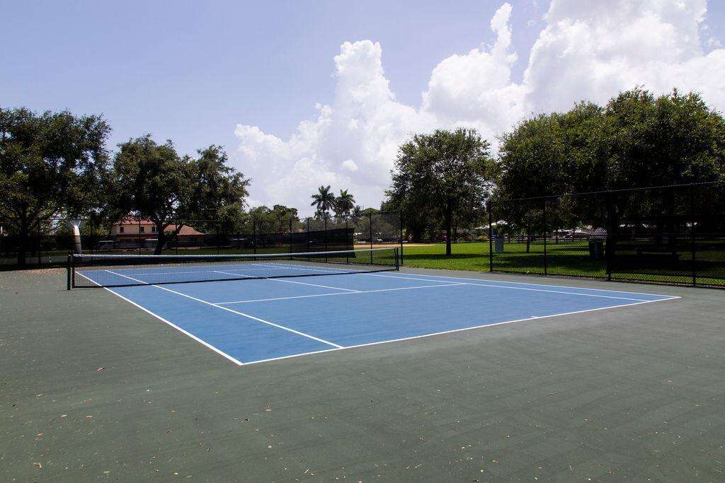 1717 14th, Fort Lauderdale, FL 33312 - For Sale photo 41
