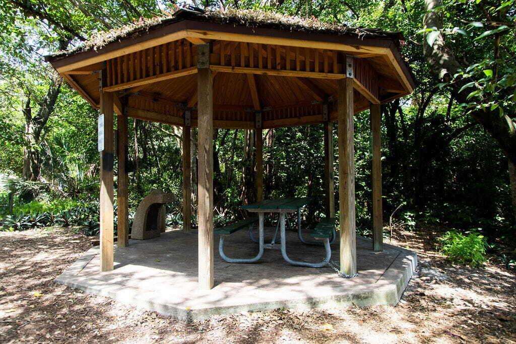 1717 14th, Fort Lauderdale, FL 33312 - For Sale photo 43