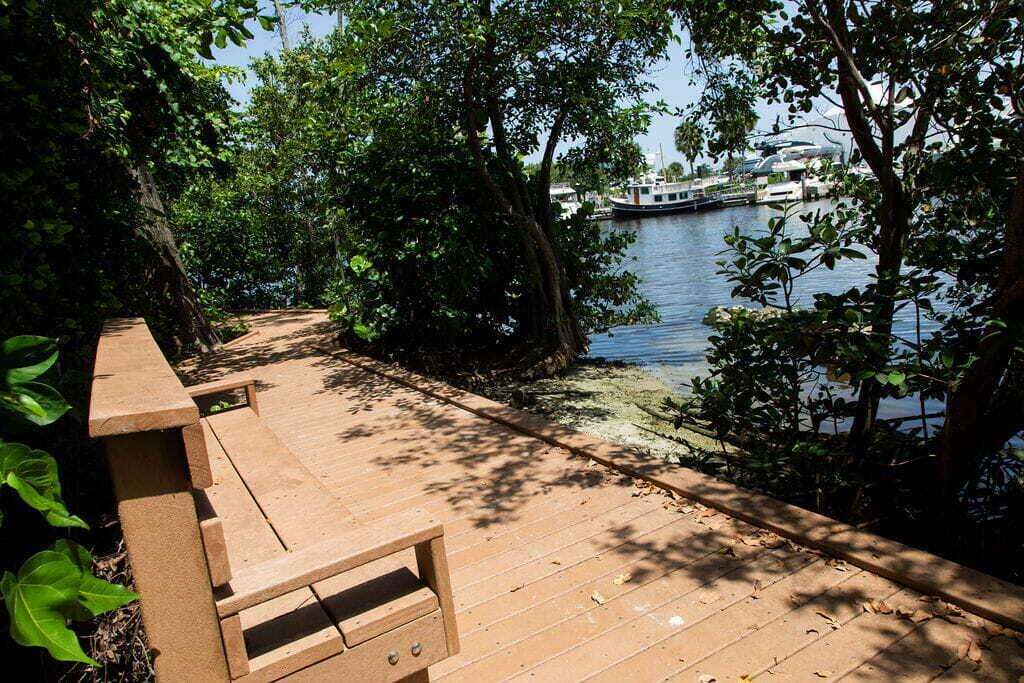 1717 14th, Fort Lauderdale, FL 33312 - For Sale photo 44