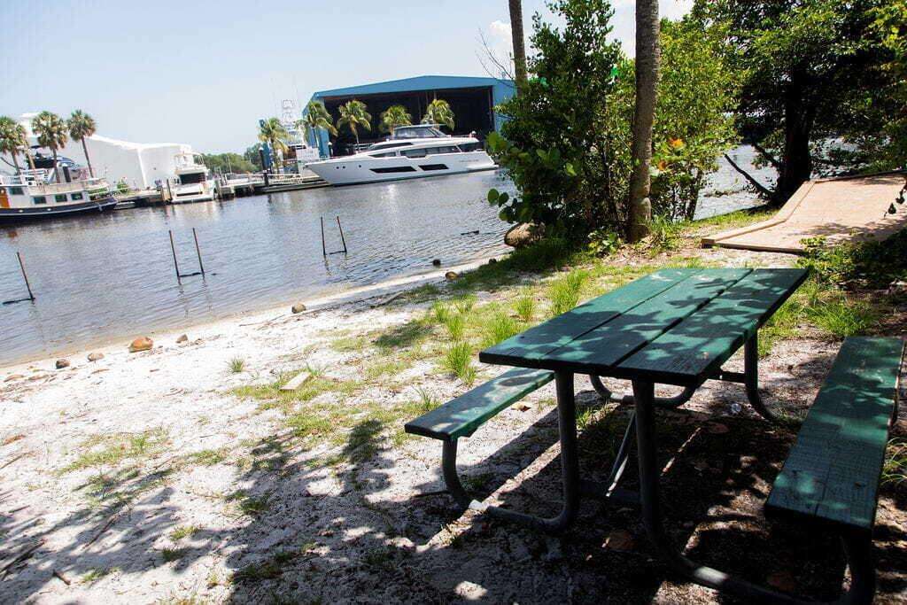 1717 14th, Fort Lauderdale, FL 33312 - For Sale photo 45