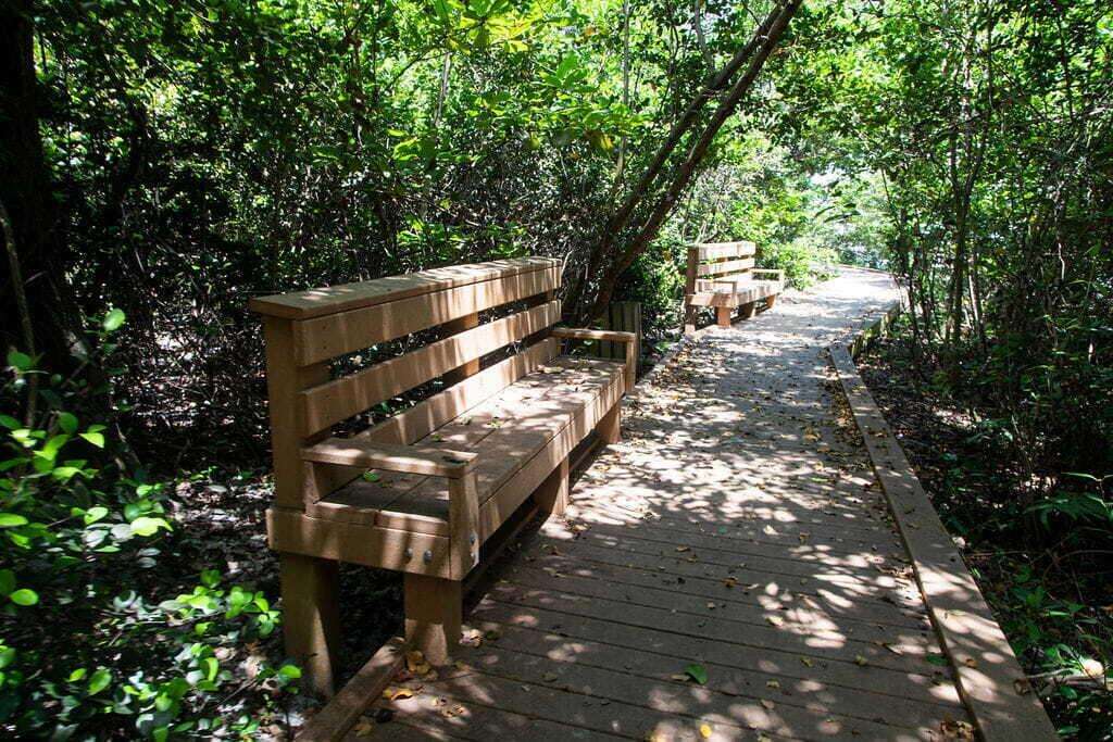 1717 14th, Fort Lauderdale, FL 33312 - For Sale photo 46