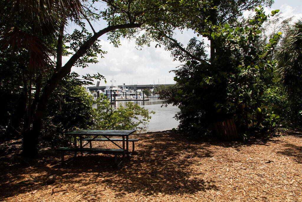 1717 14th, Fort Lauderdale, FL 33312 - For Sale photo 47