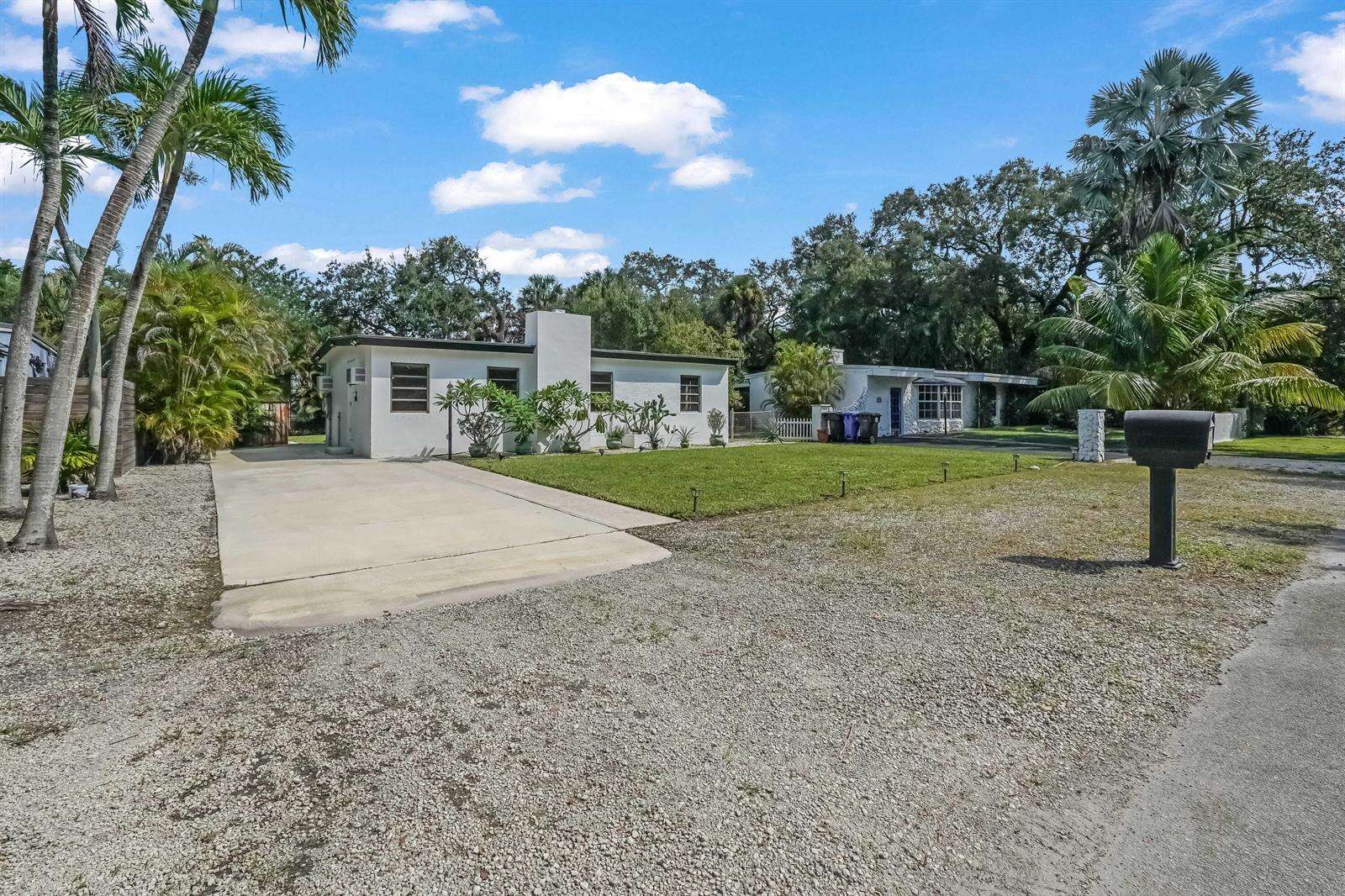 1717 14th, Fort Lauderdale, FL 33312 - For Sale photo 6