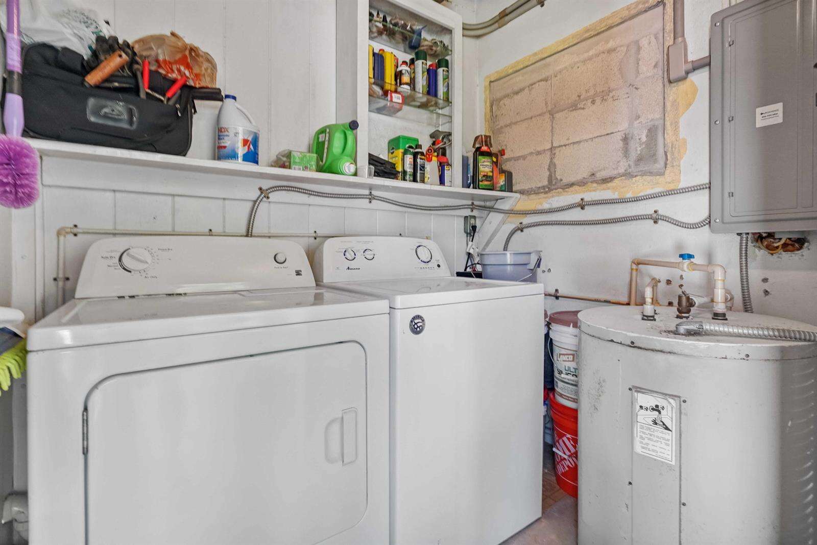 1717 14th, Fort Lauderdale, FL 33312 - For Sale photo 7