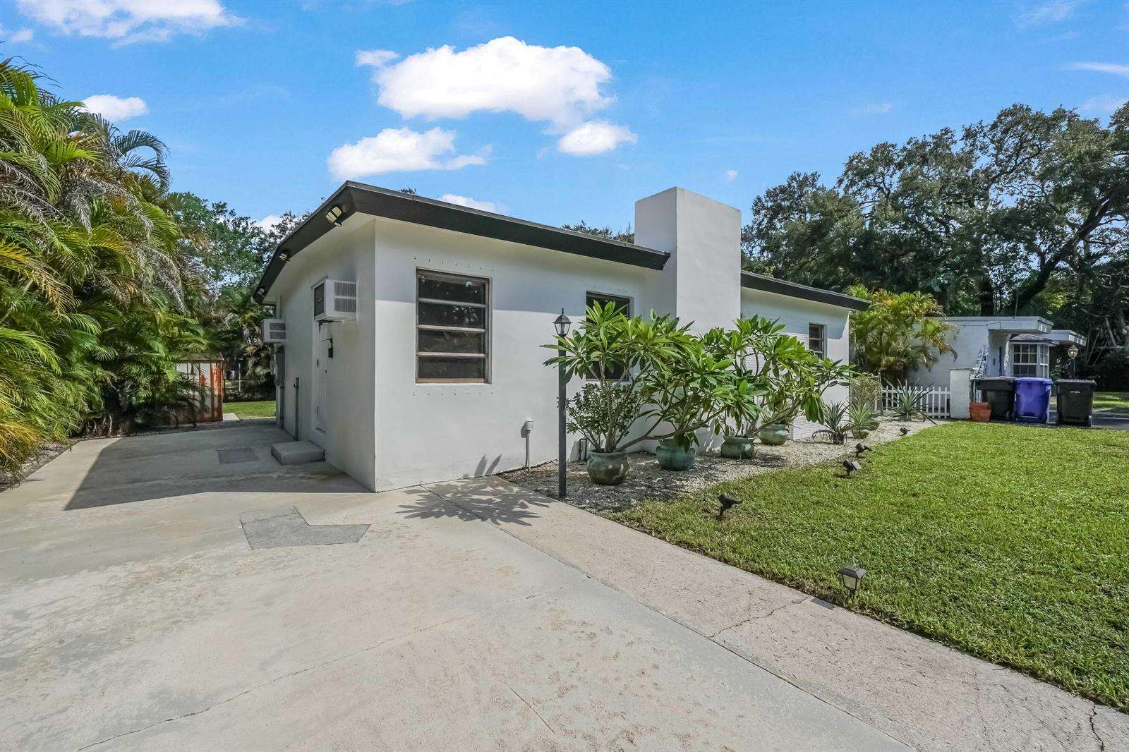 1717 14th, Fort Lauderdale, FL 33312 - For Sale photo 8