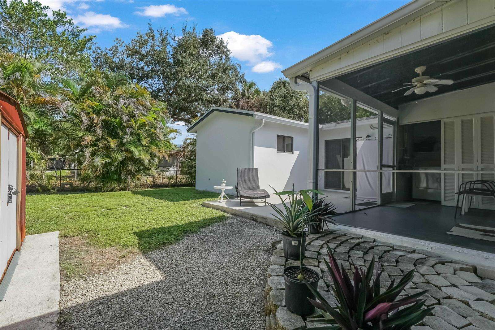 1717 14th, Fort Lauderdale, FL 33312 - For Sale photo 9